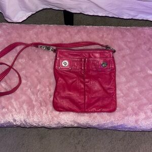 Marc Jacobs purse